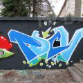 160325_Podebrady_13