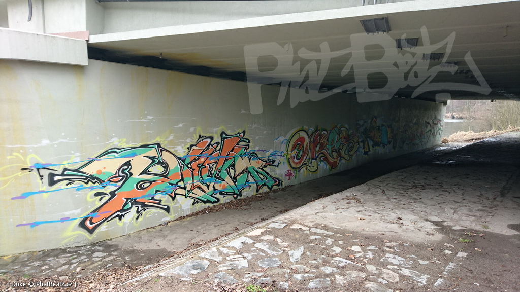 160326_HradecKralove_01