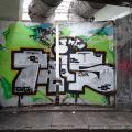 160326_HradecKralove_14