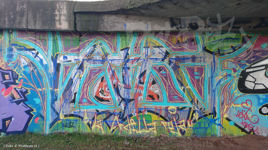 160326_HradecKralove_38