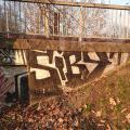160326_HradecKralove_51