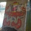 160326_HradecKralove_53