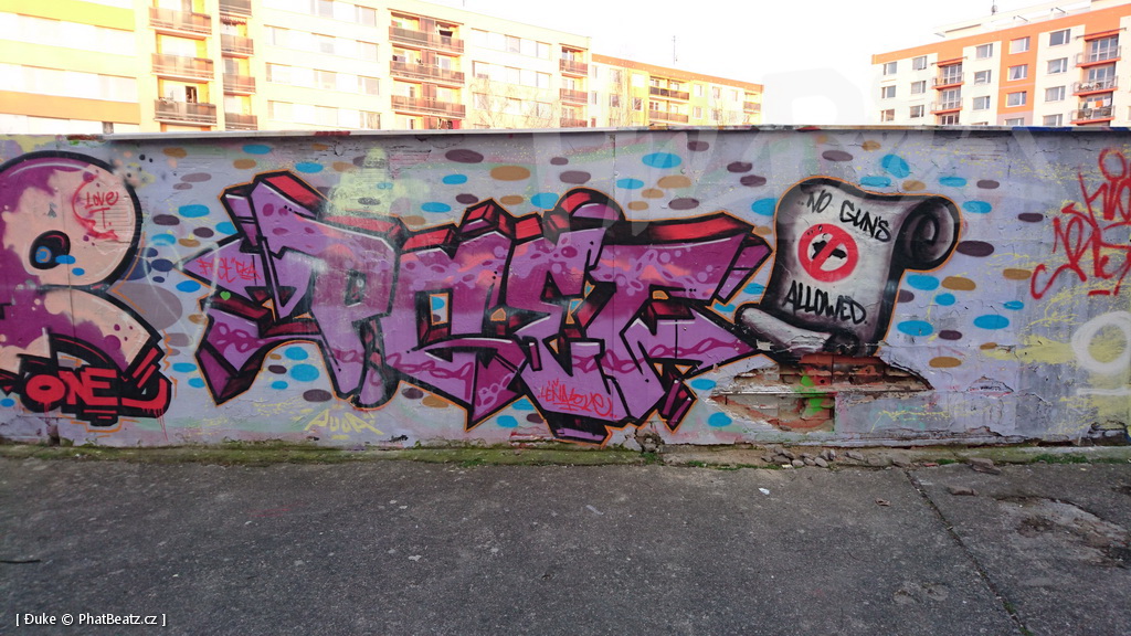 160326_HradecKralove_58