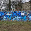 160326_Trebic_04