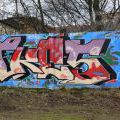 160326_Trebic_09
