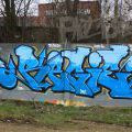 160326_Trebic_12
