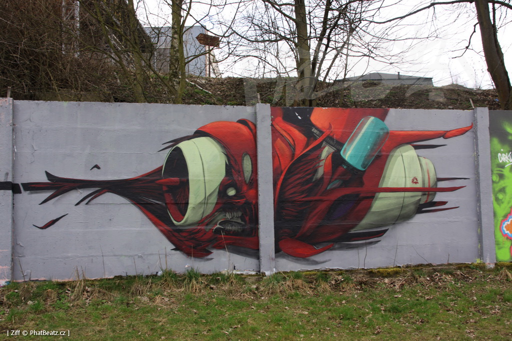 160326_Trebic_38