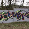 160326_Trebic_41