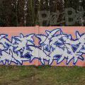 160326_Trebic_51