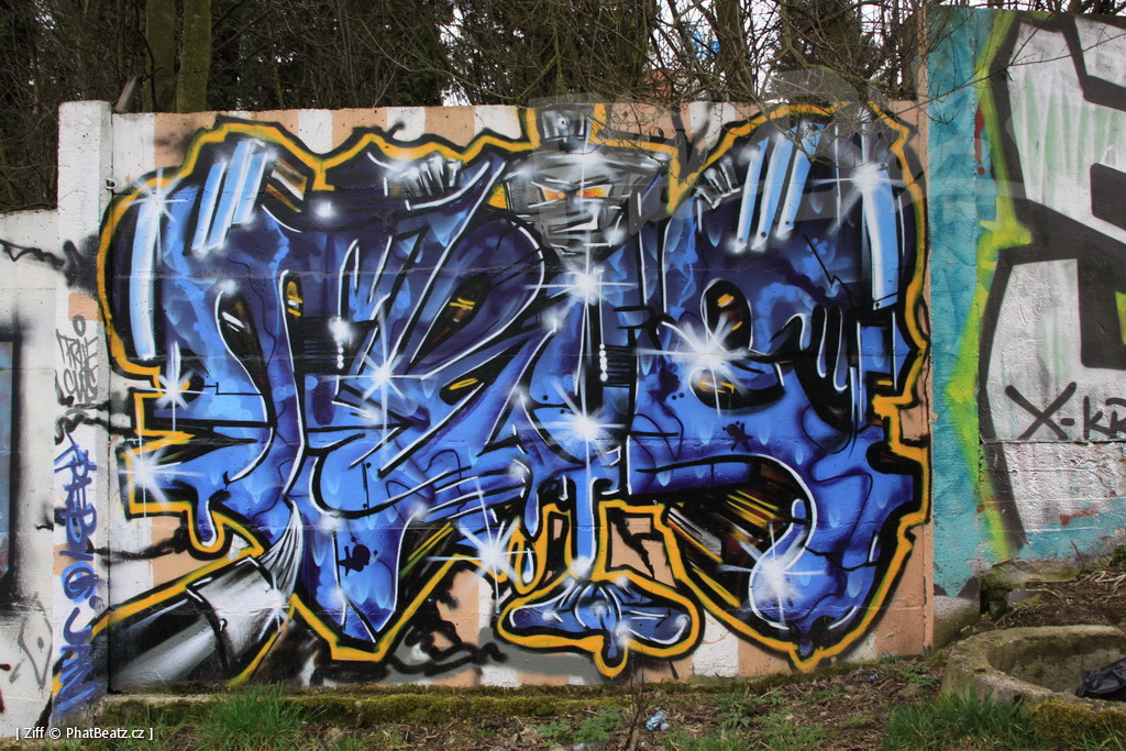 160326_Trebic_56