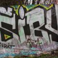 160326_Trebic_57