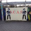 160327_Ohrazenice_02