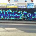 160327_Ohrazenice_09