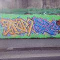 160327_Ohrazenice_12