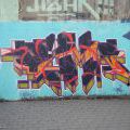 160327_Ohrazenice_15