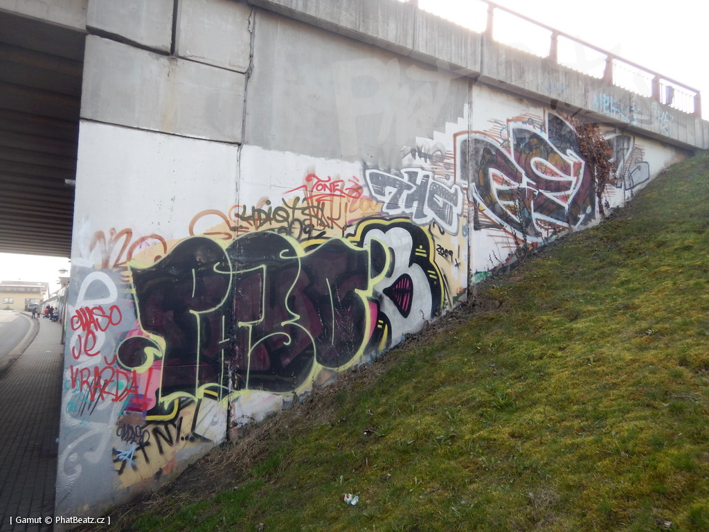 160327_Ohrazenice_22