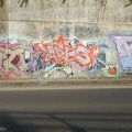 160327_Ohrazenice_32