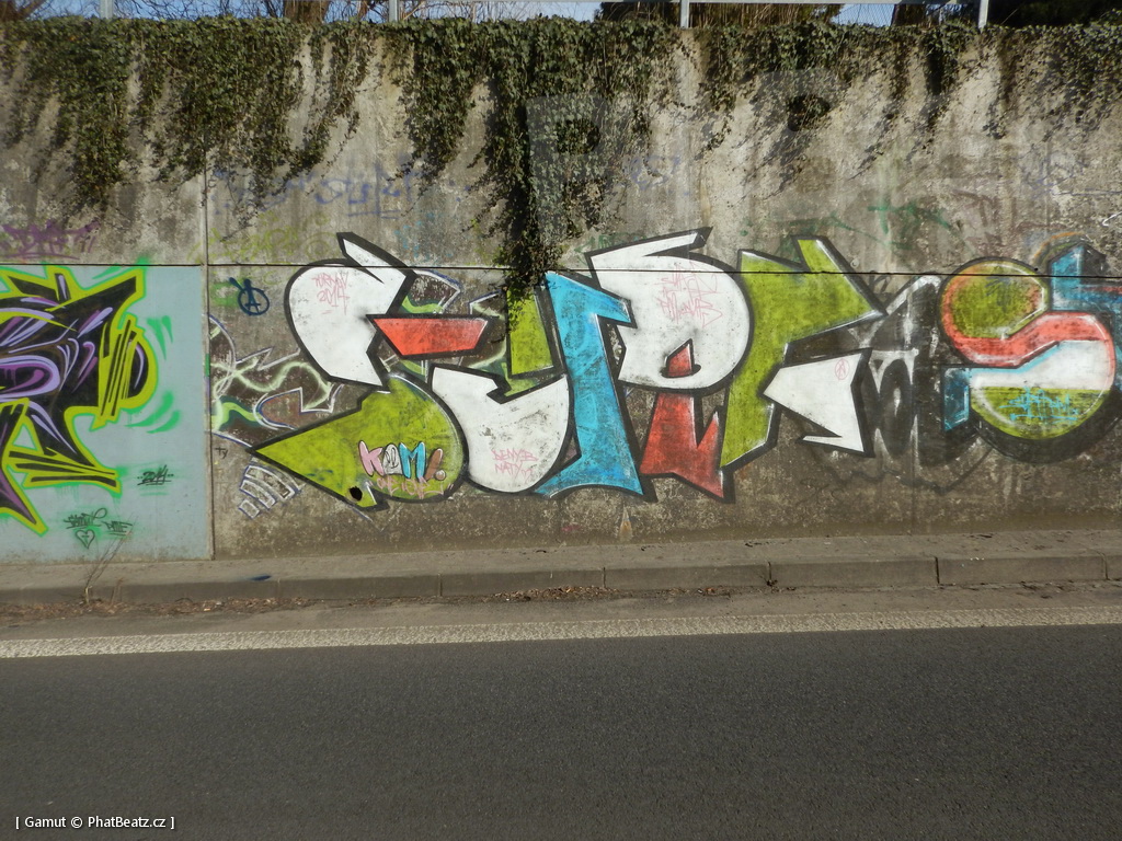 160327_Ohrazenice_36