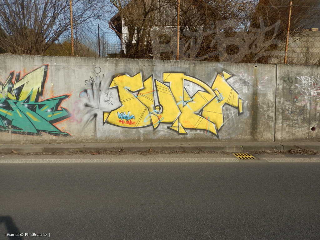 160327_Ohrazenice_41