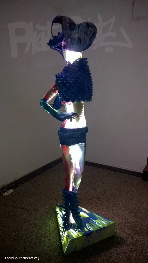 160330_Cimala_03
