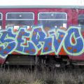 1603_Servo_04