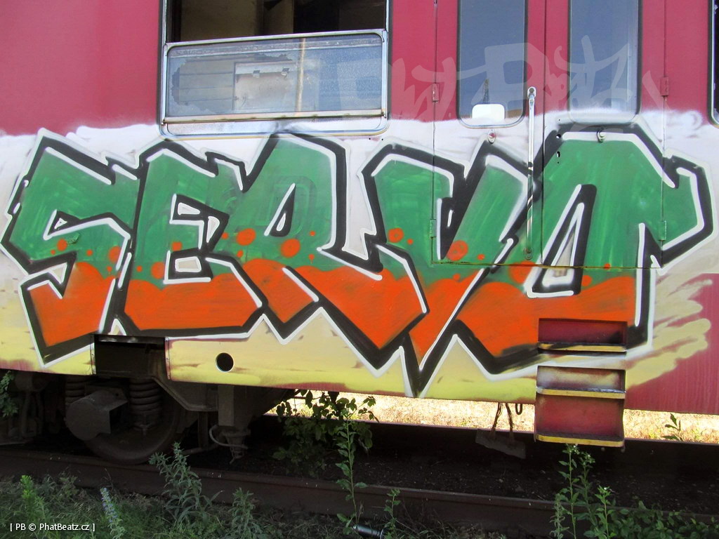 1603_Servo_82
