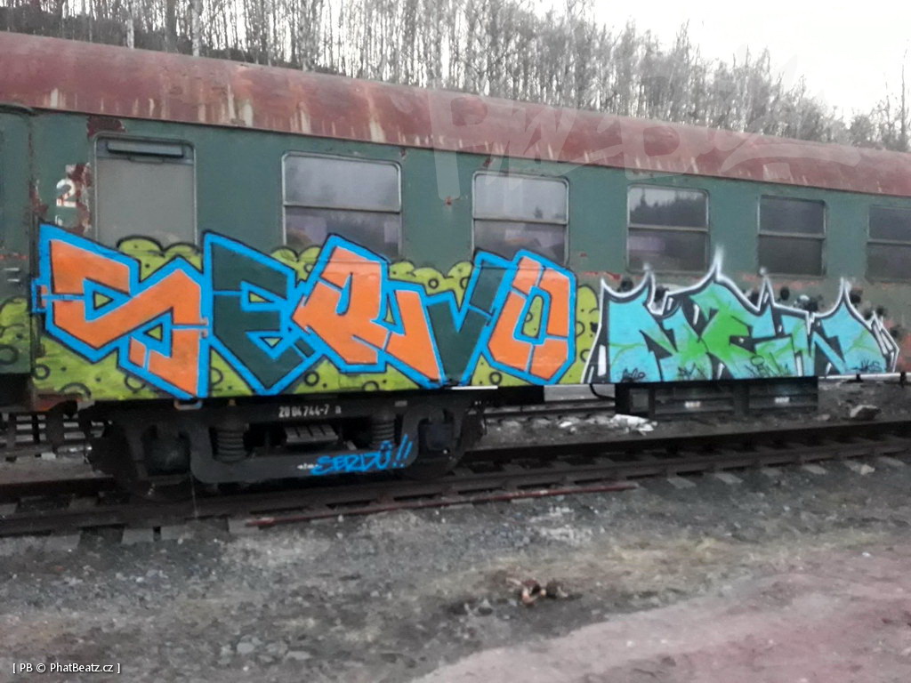 1603_Servo_89