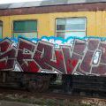 1603_Servo_90