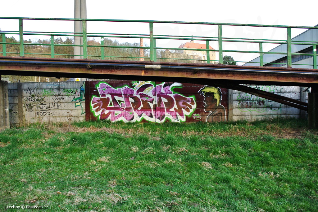 160404_NamestHabitat_01