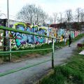 160404_NamestHabitat_03