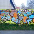 160404_NamestHabitat_06