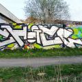 160404_NamestHabitat_07