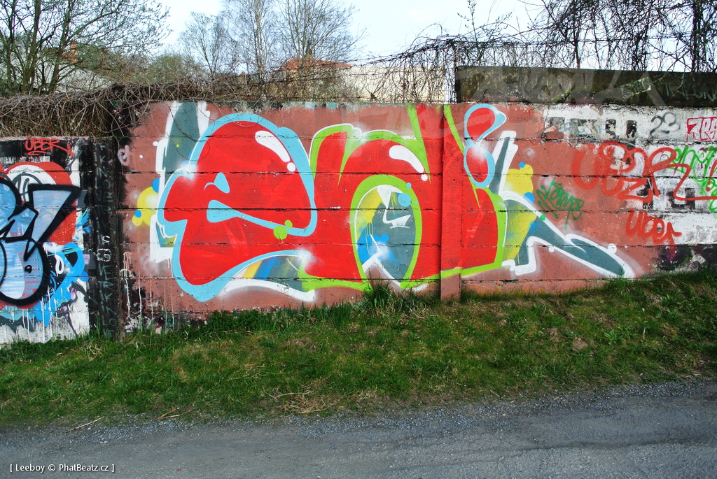 160404_NamestHabitat_09