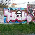 160404_NamestHabitat_13