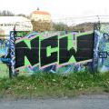 160404_NamestHabitat_18