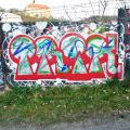 160404_NamestHabitat_19
