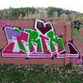 160404_NamestHabitat_27