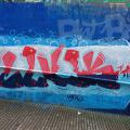 160410_Kolin_03
