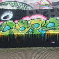 160410_Kolin_07