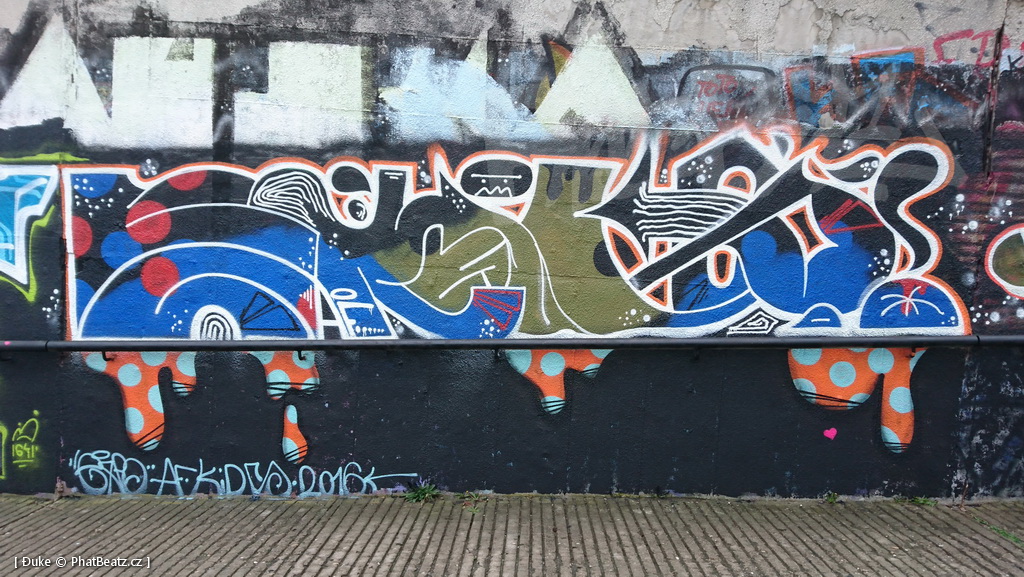 160410_Kolin_09