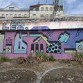 160413_Vltavska_02
