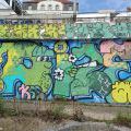160413_Vltavska_03