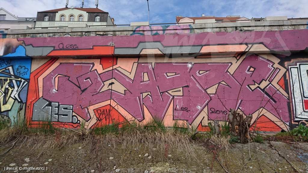 160413_Vltavska_05