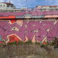 160413_Vltavska_05