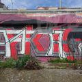 160413_Vltavska_06