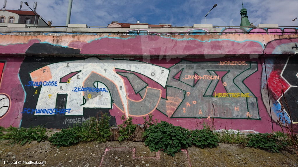 160413_Vltavska_07