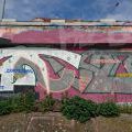 160413_Vltavska_07