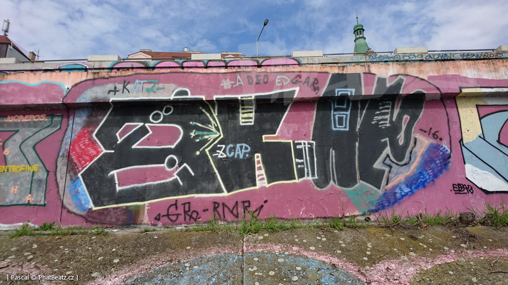 160413_Vltavska_08