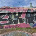 160413_Vltavska_08