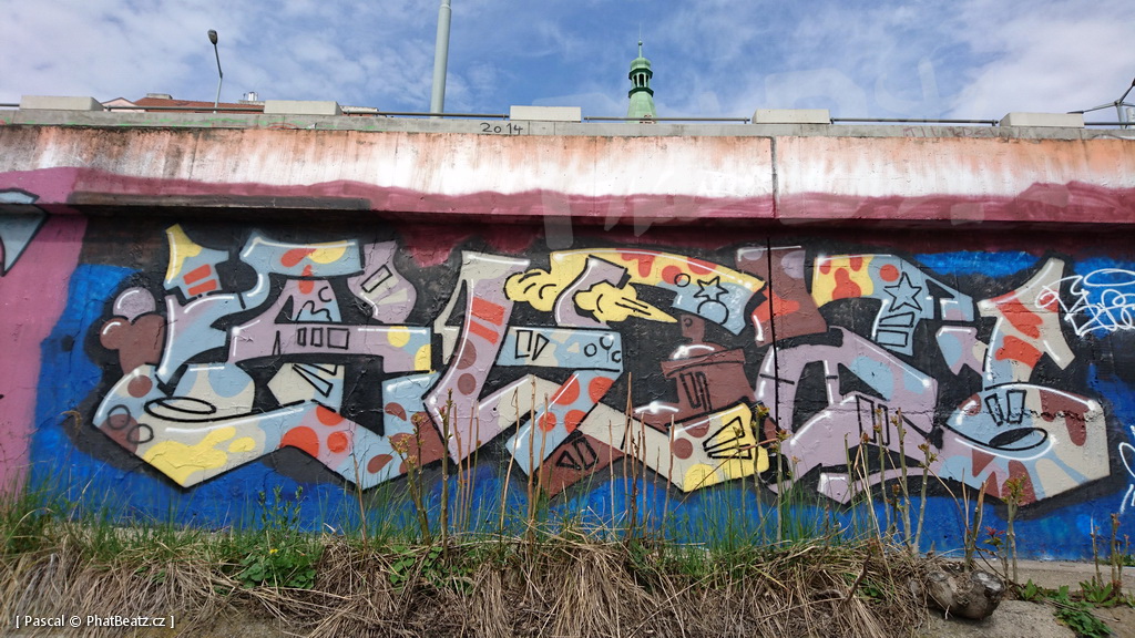 160413_Vltavska_10